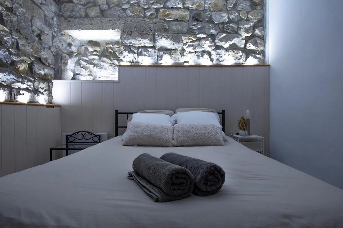 Le Cosy I Hyper Centre & Calme Apartment Crozon France