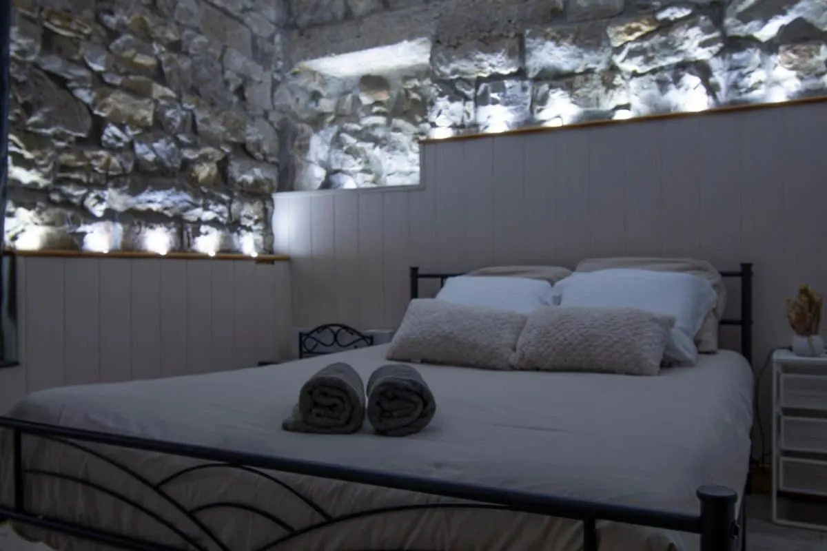 Le Cosy I Hyper Centre & Calme Apartment Crozon