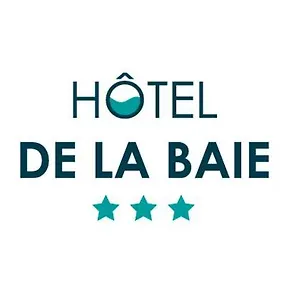 De La Baie Crozon